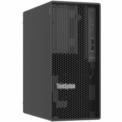 THINKSYSTEM ST50 V3 55W 16G NC/NR