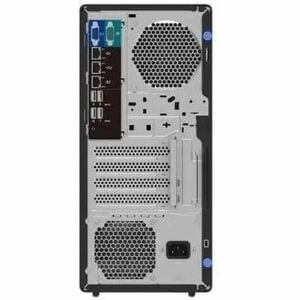THINKSYSTEM ST50 V3 55W 16G NC/NR