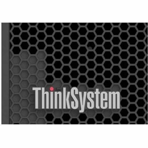THINKSYSTEM ST50 V3 55W 16G NC/NR
