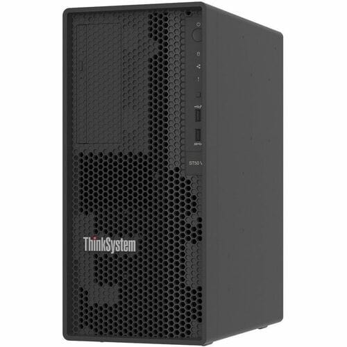 THINKSYSTEM ST50 V3 55W 16G NC/NR
