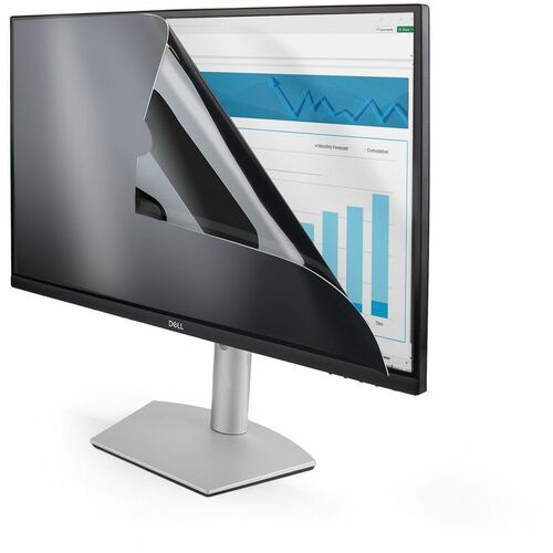 StarTech.com 25