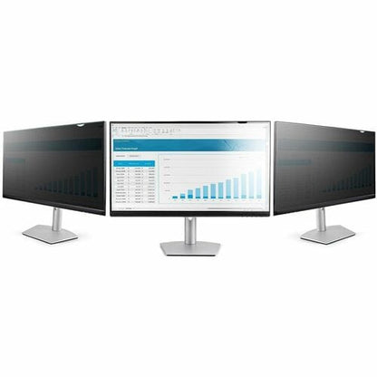 StarTech.com 31.5
