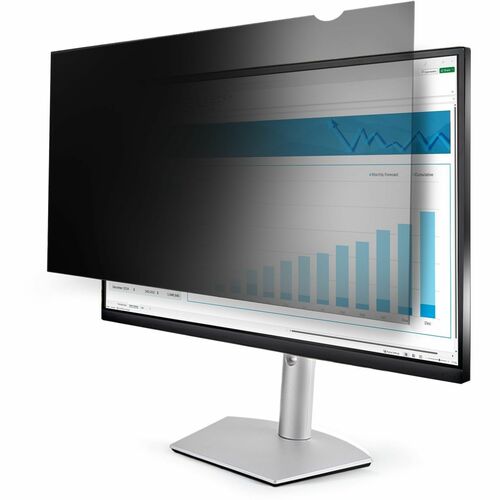 StarTech.com 31.5