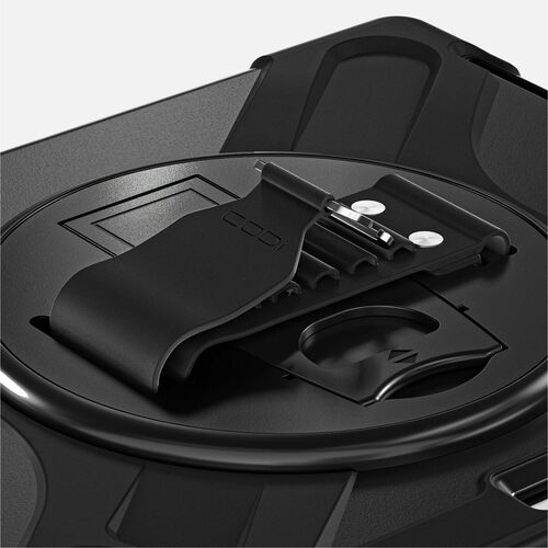 CODi Rugged Carrying Case for 13" (330.20 mm) Appl
