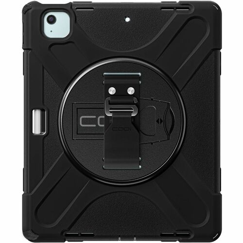 CODi Rugged Carrying Case for 13" (330.20 mm) Appl