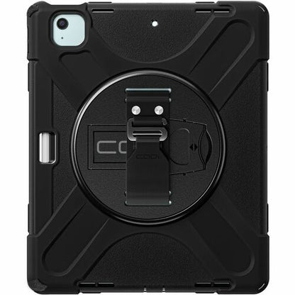 CODi Rugged Carrying Case for 13" (330.20 mm) Appl