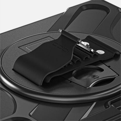 CODi Rugged Carrying Case for 11" (279.40 mm) Appl