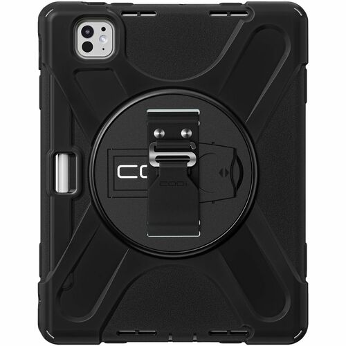 CODi Rugged Carrying Case for 11" (279.40 mm) Appl