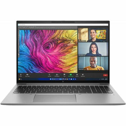 ACHETEZ INTELLIGEMMENT ZBOOK FIREFLY G11 U7-165H 16 32 Go 512 Go W11P