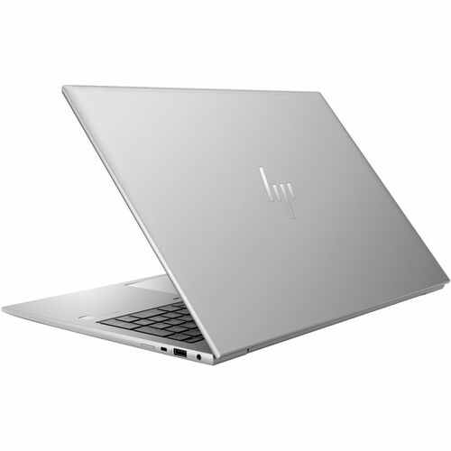 ACHETEZ INTELLIGEMMENT ZBOOK FIREFLY G11 U7-165H 16 32 Go 512 Go W11P
