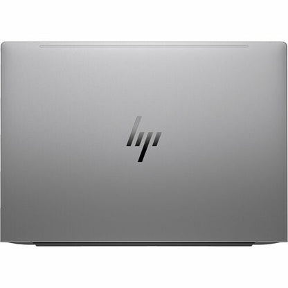 Station de travail mobile HP ZBook Power G11 16" - WUXGA - Intel Core Ultra 7 165H