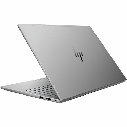 Station de travail mobile HP ZBook Power G11 16" - WUXGA - Intel Core Ultra 7 155H