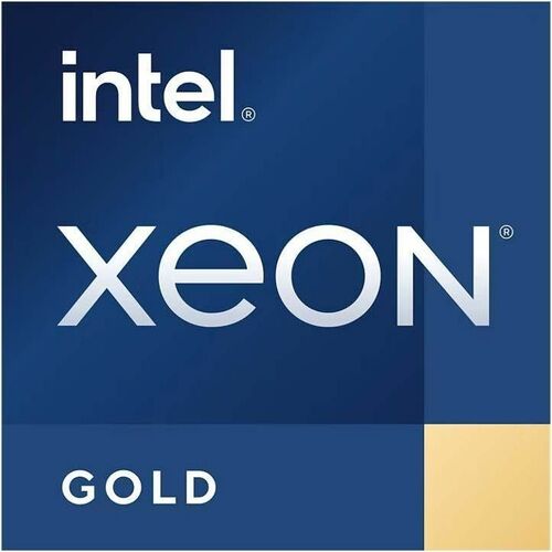 TS ST650 V3 XEON GOLD 6538Y+ 32C 225W 2.2G PROC KIT W/O NC/NR