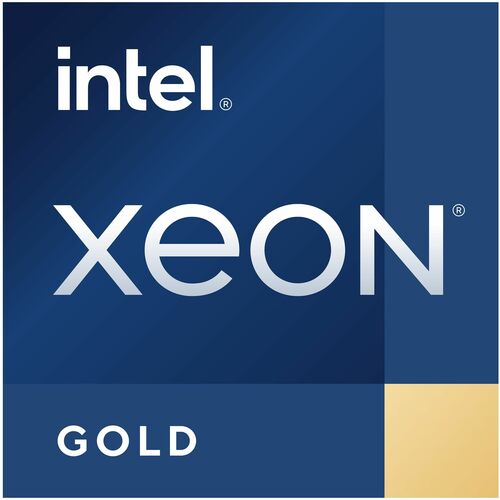 TS ST650 V3 XEON GOLD 6534 8C 195W 3.9G PROC OPT KIT W/O NC/NR