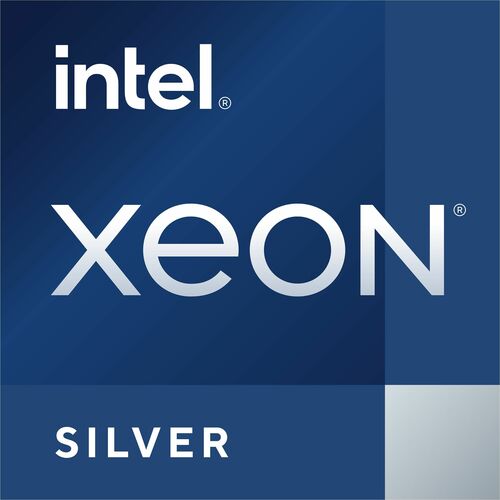 TS ST650 V3 XEON SILVER 4516Y+ 24C 185W 2.2G PROC KIT W/O NC/NR