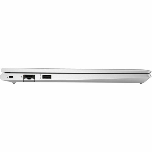 Ordinateur portable HP ProBook 440 G10 14" (355,60 mm) - Full HD - Intel Core i5 13e génération