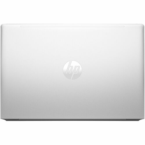 Ordinateur portable HP ProBook 440 G10 14" (355,60 mm) - Full HD - Intel Core i5 13e génération