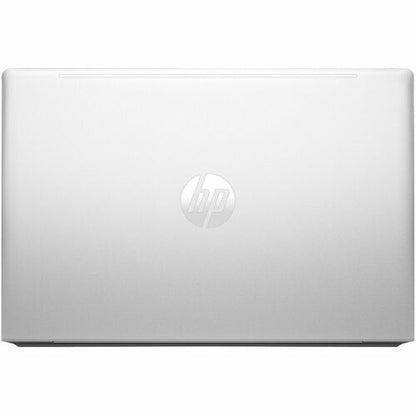 Ordinateur portable HP ProBook 440 G10 14" (355,60 mm) - Full HD - Intel Core i5 13e génération