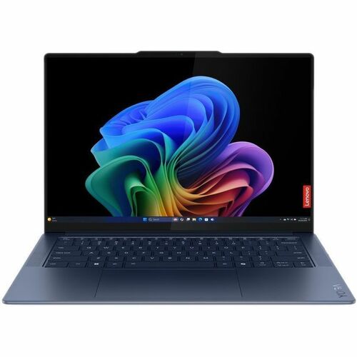 FR CONSOMMATEUR NB YG SLIM 7 14Q8X9 SDX1E 16G 1T 11H