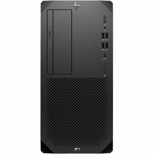 Estación de trabajo HP Z2 G9 - Core i7 de 14.ª generación i7-14700 - 64 GB