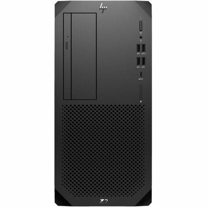 Estación de trabajo HP Z2 G9 - Core i7 de 14.ª generación i7-14700 - 64 GB