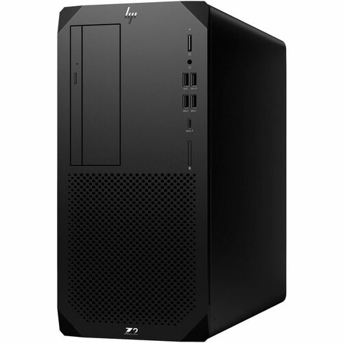 Estación de trabajo HP Z2 G9 - Core i7 de 14.ª generación i7-14700 - 64 GB