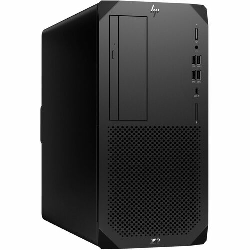 Estación de trabajo HP Z2 G9 - Core i7 de 14.ª generación i7-14700 - 64 GB