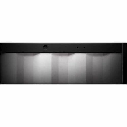 TUF Gaming A16 FA608 FA608WV-DB94 16\" Gaming Notebook - 2.5K - AMD Ryzen AI 9 370