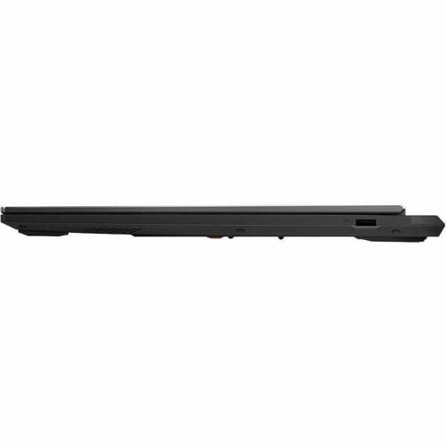 TUF Gaming A16 FA608 FA608WV-DB94 16\" Gaming Notebook - 2.5K - AMD Ryzen AI 9 370