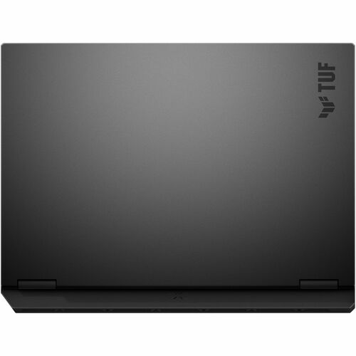 TUF Gaming A16 FA608 FA608WV-DB94 16\" Gaming Notebook - 2.5K - AMD Ryzen AI 9 370
