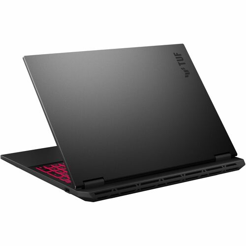 TUF Gaming A16 FA608 FA608WV-DB94 16\" Gaming Notebook - 2.5K - AMD Ryzen AI 9 370