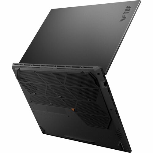 TUF Gaming A16 FA608 FA608WV-DB94 16\" Gaming Notebook - 2.5K - AMD Ryzen AI 9 370