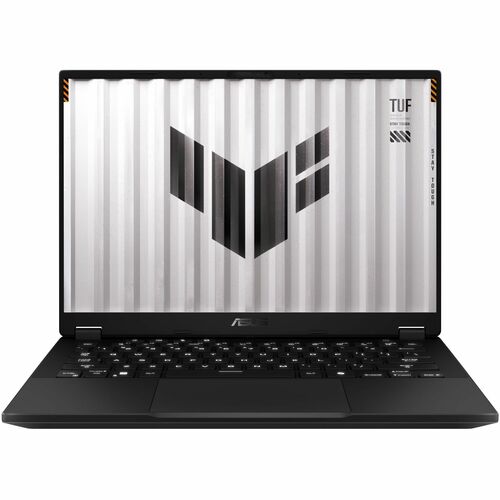 TUF Gaming A14 FA401UV-DB74 14\" Gaming Notebook - 2.5K - AMD Ryzen 7 8845HS