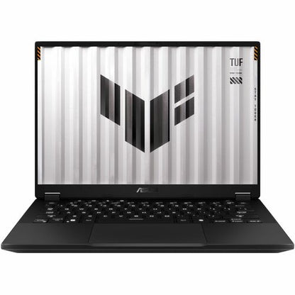 TUF Gaming A14 FA401UV-DB74 14\" Gaming Notebook - 2.5K - AMD Ryzen 7 8845HS