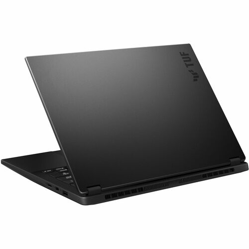 TUF Gaming A14 FA401UV-DB74 14\" Gaming Notebook - 2.5K - AMD Ryzen 7 8845HS
