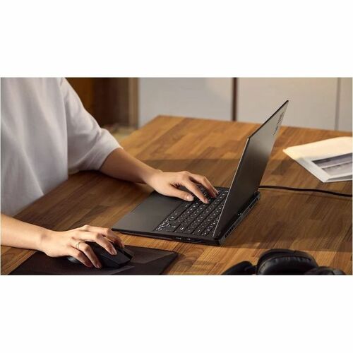 TUF Gaming A14 FA401UV-DB74 14\" Gaming Notebook - 2.5K - AMD Ryzen 7 8845HS