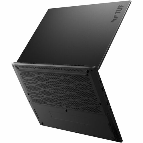 TUF Gaming A14 FA401UV-DB74 14\" Gaming Notebook - 2.5K - AMD Ryzen 7 8845HS