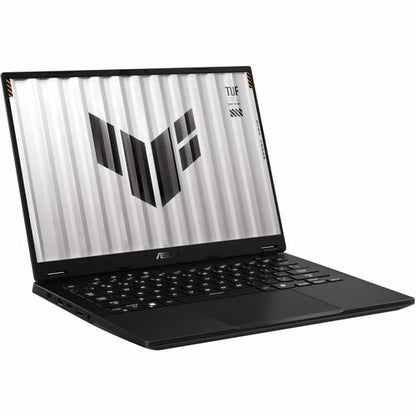 TUF Gaming A14 FA401UV-DB74 14\" Gaming Notebook - 2.5K - AMD Ryzen 7 8845HS