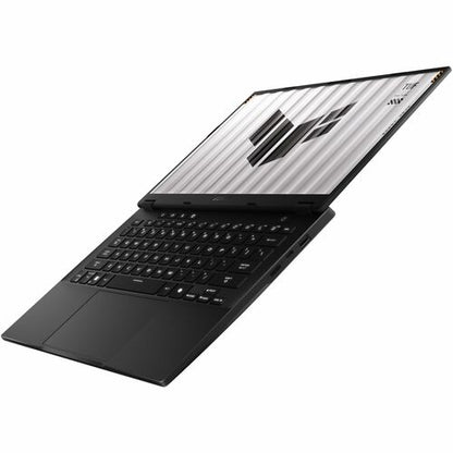 TUF Gaming A14 FA401UV-DB74 14\" Gaming Notebook - 2.5K - AMD Ryzen 7 8845HS