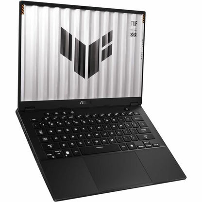 TUF Gaming A14 FA401UV-DB74 14\" Gaming Notebook - 2.5K - AMD Ryzen 7 8845HS