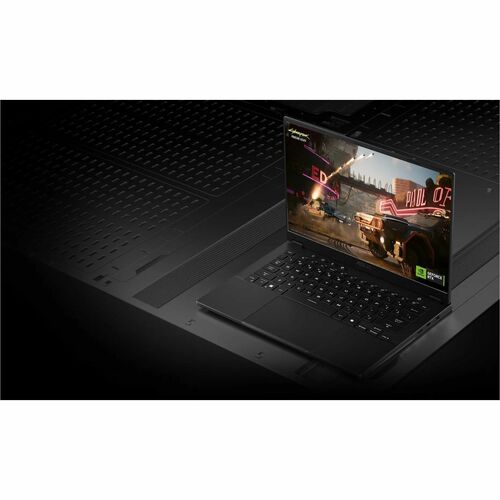TUF Gaming A14 FA401UV-DB74 14\" Gaming Notebook - 2.5K - AMD Ryzen 7 8845HS