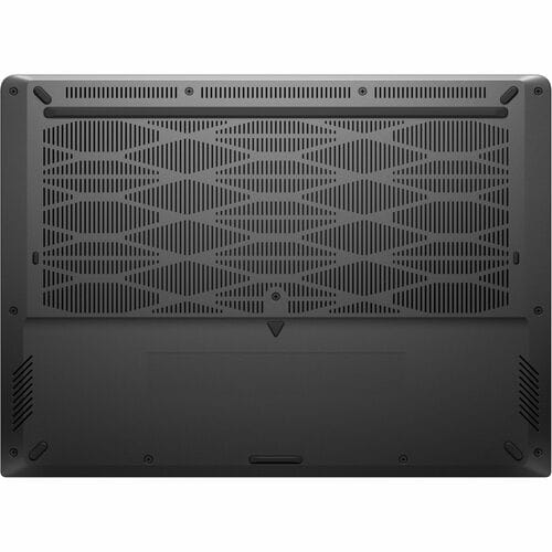 TUF Gaming A14 FA401UV-DB74 14\" Gaming Notebook - 2.5K - AMD Ryzen 7 8845HS