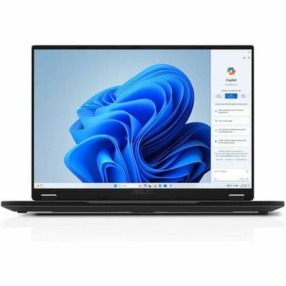 TUF Gaming A14 FA401UV-DB74 14\" Gaming Notebook - 2.5K - AMD Ryzen 7 8845HS