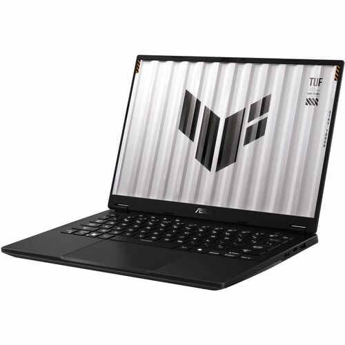 TUF Gaming A14 FA401UV-DB74 14\" Gaming Notebook - 2.5K - AMD Ryzen 7 8845HS