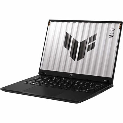 TUF Gaming A14 FA401UV-DB74 14\" Gaming Notebook - 2.5K - AMD Ryzen 7 8845HS