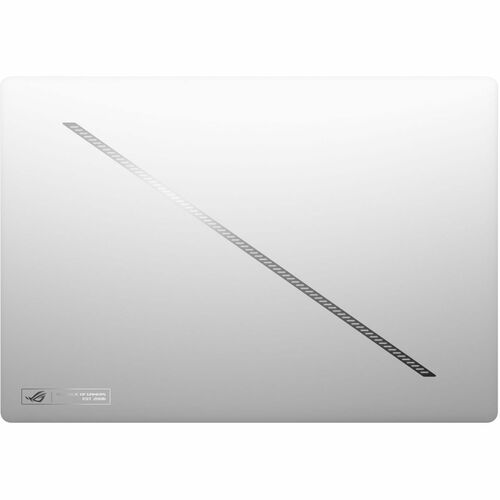 Asus ROG Zephyrus G16 GA605 GA605WV-XB96 16\" Gaming Notebook - 2.5K - AMD Ryzen AI 9 370