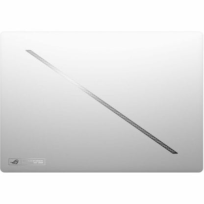 Asus ROG Zephyrus G16 GA605 GA605WV-XB96 16\" Gaming Notebook - 2.5K - AMD Ryzen AI 9 370