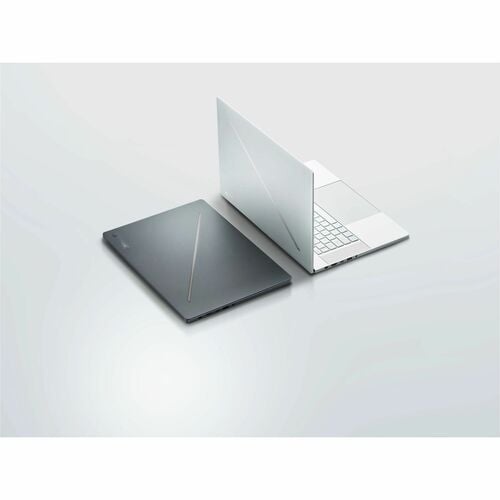 Asus ROG Zephyrus G16 GA605 GA605WV-XB96 16\" Gaming Notebook - 2.5K - AMD Ryzen AI 9 370