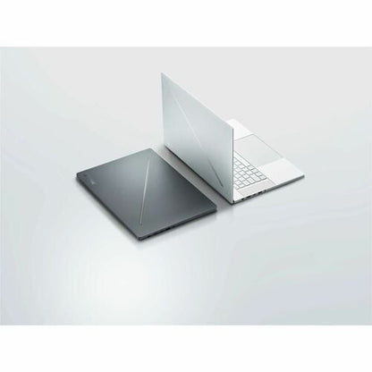 Asus ROG Zephyrus G16 GA605 GA605WV-XB96 16\" Gaming Notebook - 2.5K - AMD Ryzen AI 9 370