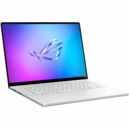 Asus ROG Zephyrus G16 GA605 GA605WV-XB96 16\" Gaming Notebook - 2.5K - AMD Ryzen AI 9 370